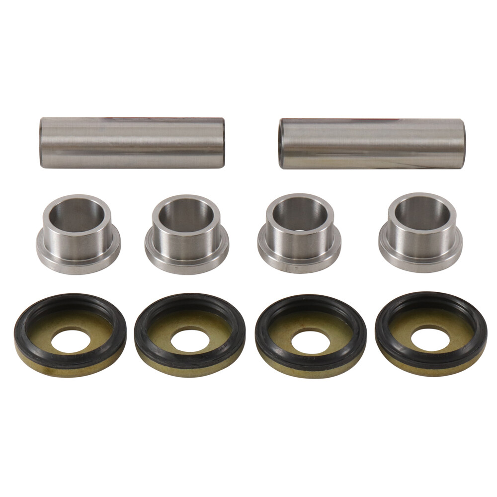 Main image of All Balls Front A-Arm Bearing Kit YXZ1000R