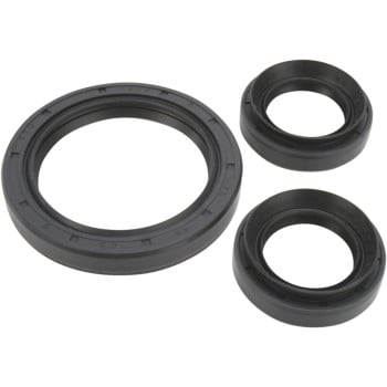 Main image of Moose Front Differential Seal Kit YXZ1000R