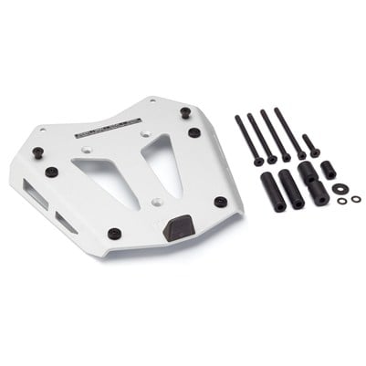 Main image of Yamaha Top Case Mount Kit Super Tenere