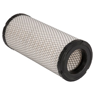 Main image of Yamaha YXZ1000R/SS Turbo Kit Air Filter