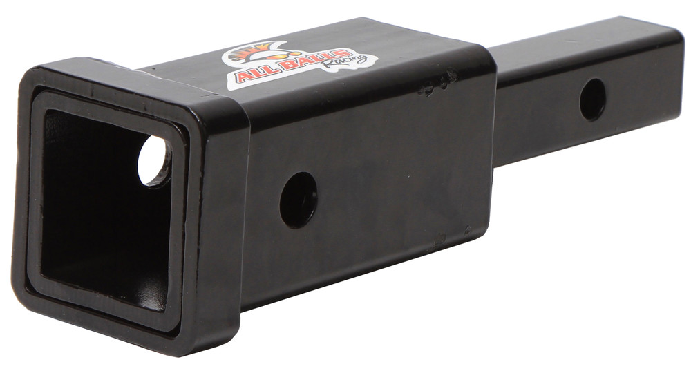 Main image of All Balls EZ Hitch Adapter 1-1/4" to 2"