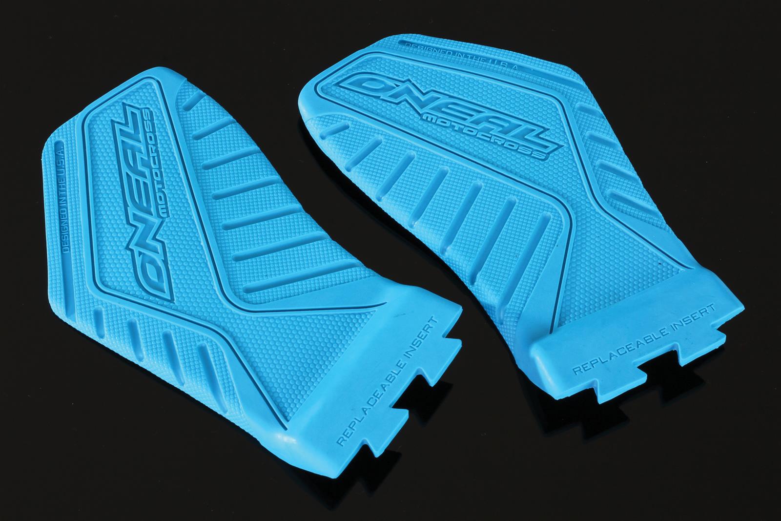 AOMC.mx 2022 O'Neal RDX Boot Sole Inserts (10/11)
