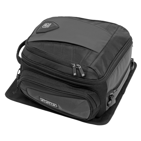 husqvarna ogio gear bolsa