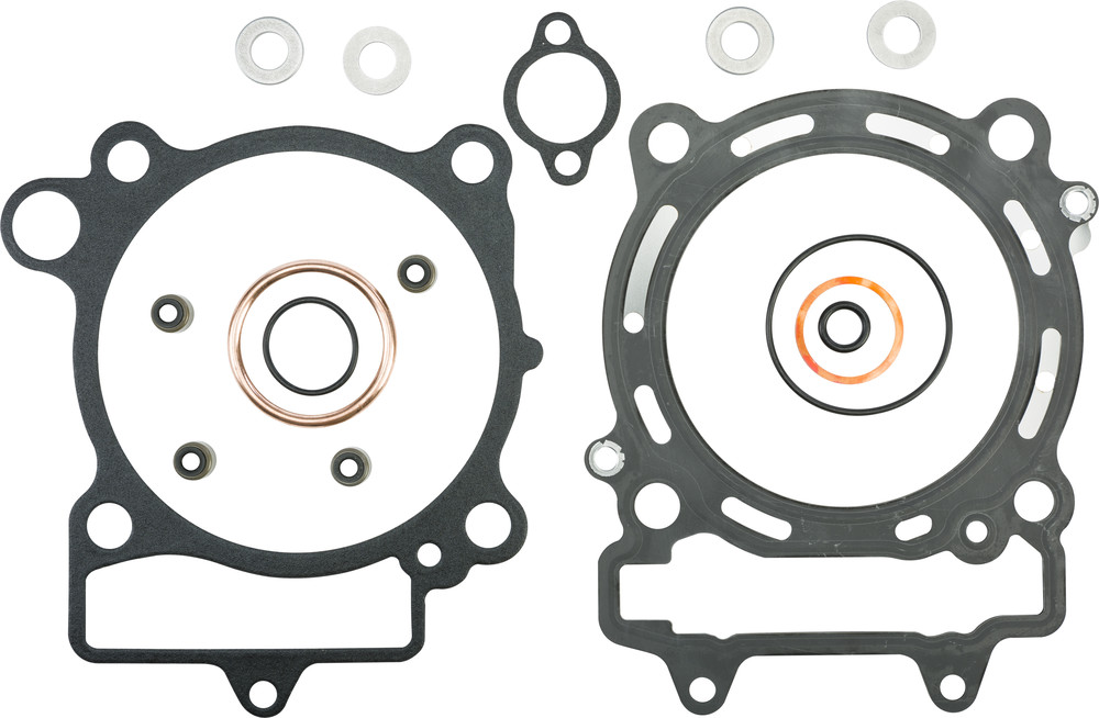 Main image of Athena Partial Top End Gasket Kit KX450 21-22