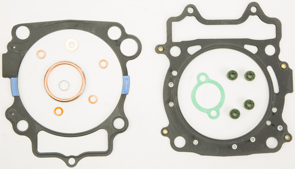 Main image of Athena Partial Top End Gasket Kit YZ450F 20-22