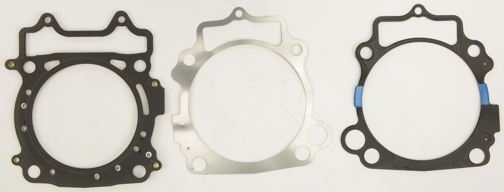 Main image of Athena Race Gasket Kit YZ450F 20-22