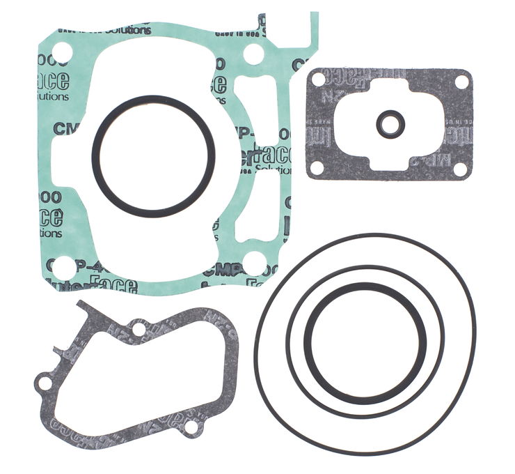 Main image of Vertex Top End Gasket Kit YZ125 05-21