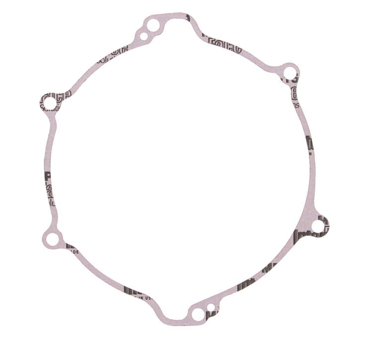 Main image of Vertex Outer Clutch Cover Gasket YZ125 05-21