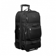 ogio onu 29 travel bag