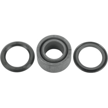 Main image of Moose Upper Shock Bearing Kit KYB