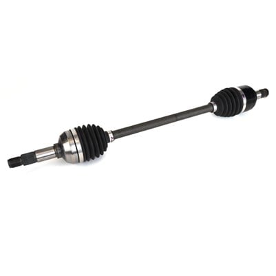 Main image of Yamaha Front Drive Shaft Axle RMAX 21-22