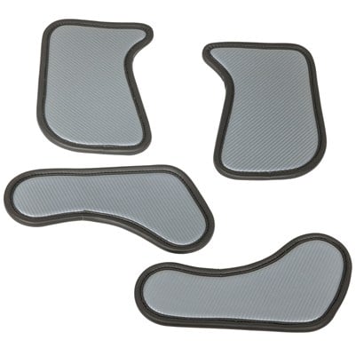 Main image of Yamaha Interior Padding Kit YXZ1000R/SS