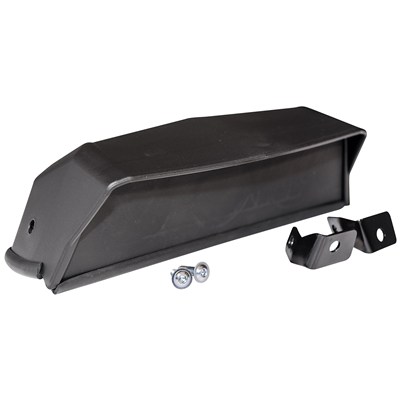 Main image of Yamaha Gauge Pod YXZ1000R 19-21