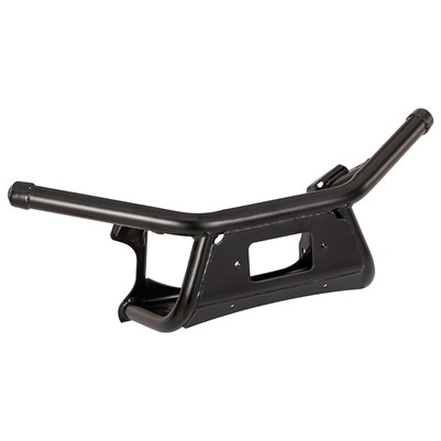 Main image of Yamaha Front Grab Bar with Winch Mount YXZ1000R 20-21