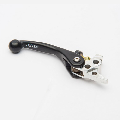 Main image of ARC Brake Lever Aluminum Brembo KTM 14-22