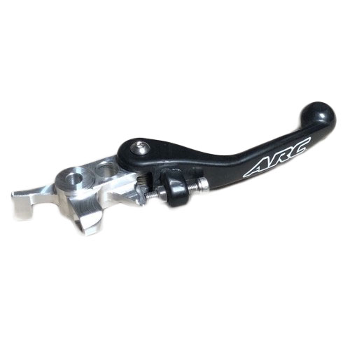 Main image of ARC Aluminum Brake Lever HQV TE/FE 17-21