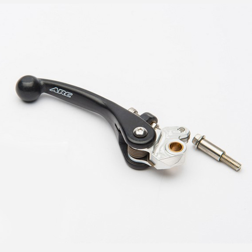 Main image of ARC Brake Lever Aluminum Yamaha YZ65/85