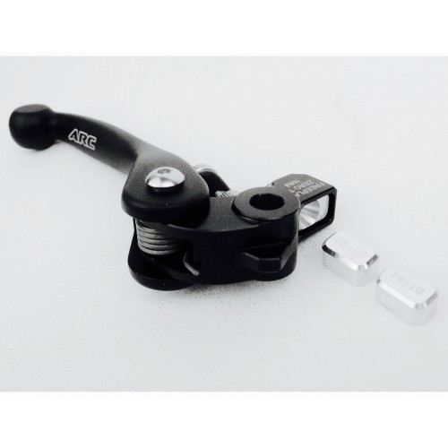 Main image of ARC Yamaha/Kawasaki Aluminum Brake Powerlever