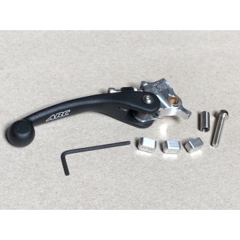 Main image of ARC Brake Powerlever KX450F 19-22