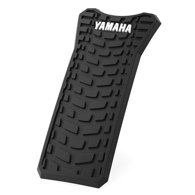 Main image of Yamaha Tank Pad Tenere 700