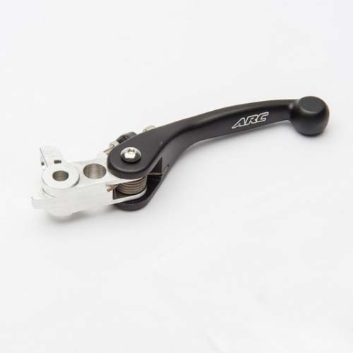 Main image of ARC Clutch Lever Aluminum KTM/HQV Magura Rotator