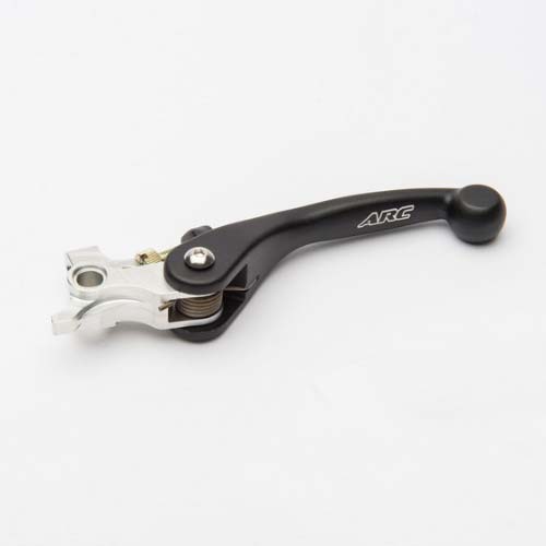 Main image of ARC Composite Textured Clutch Lever KTM/HQV Brembo