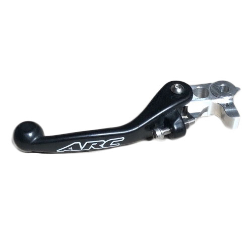 Main image of ARC Aluminum Clutch Lever Husqvarna Magura