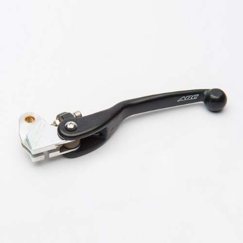 Main image of ARC Clutch Lever Aluminum Suzuki RMZ