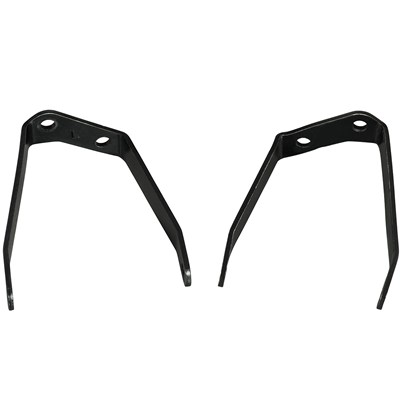 Main image of PIAA Under-Headlight Mounting Bracket Kit Yamaha Super Tenere