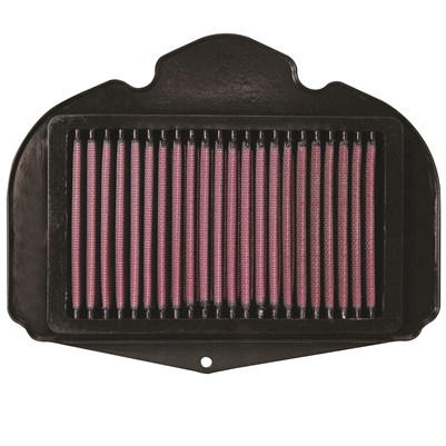 Main image of K&N Replacement Air Filter Yamaha Super Tenere