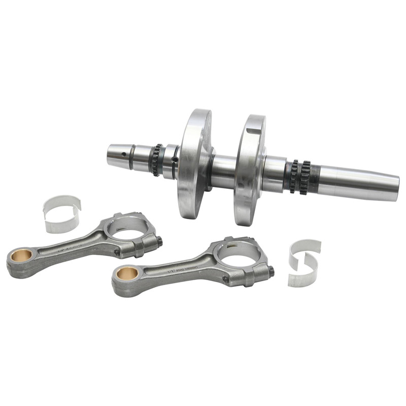 Main image of Hot Rods Crankshaft Can-Am Outlander 650/800