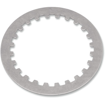 Main image of KG Clutch Drive Plate YZ250