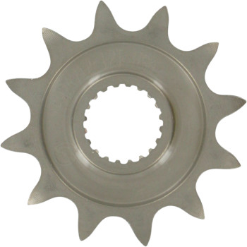 Main image of Moose Front Sprocket 12T Yamaha YZ125/250F