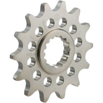 Main image of Moose Front Sprocket 13T YZ125/250F