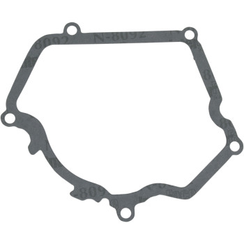 Main image of Moose Ignition Cover Gasket YZ250 99-up