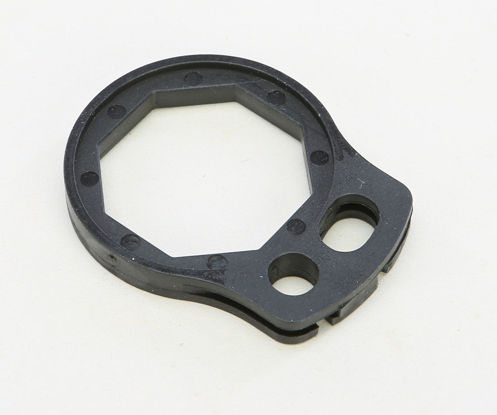 Odi V2 Optional Throttle Cam (KTM 250/500): AOMC.mx