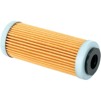 Main image of Maxima Pro Filter Oil Filter KTM 350/450/505/530 08-22