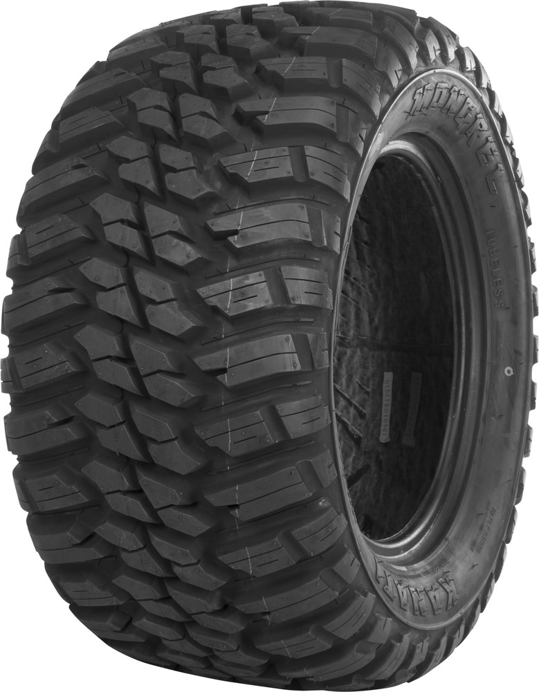 Main image of GBC Kanati Mongrel Rear Tire 27X11R14