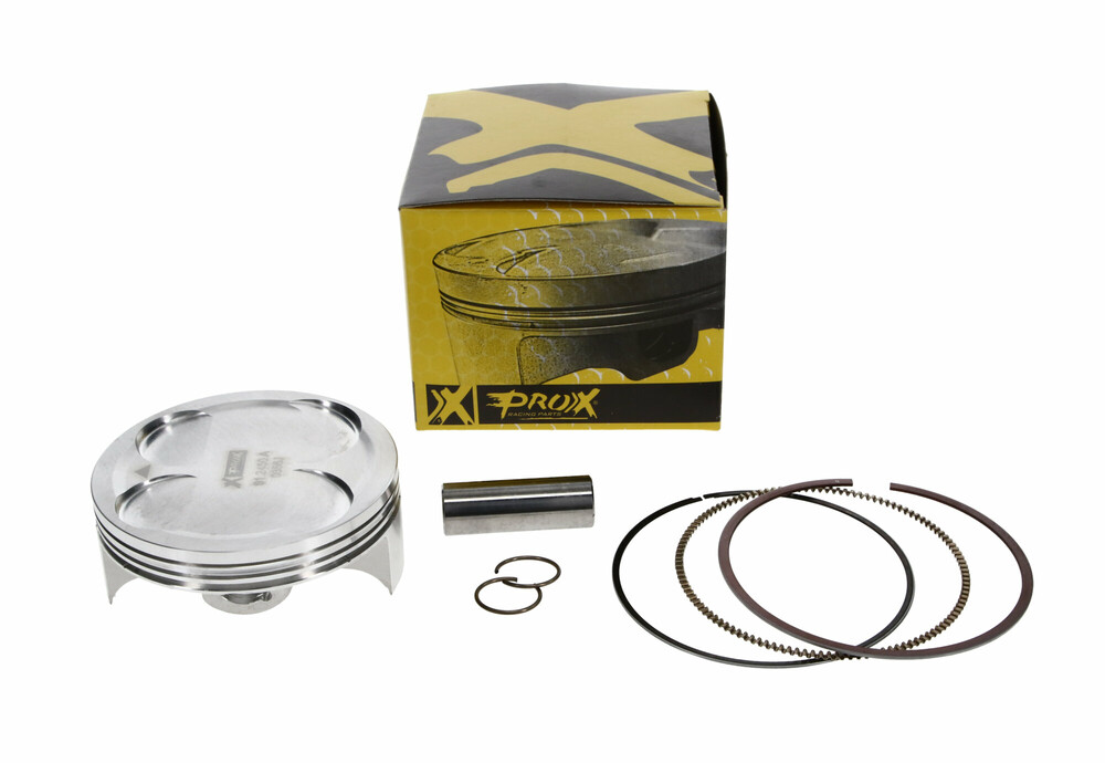 Main image of ProX Piston Kit 96.95/STD 13.0:1 YZ450F 20-22