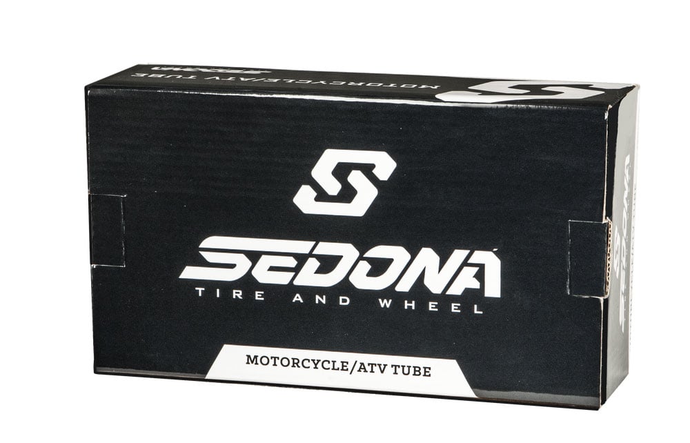 Main image of Sedona Tube 325/350-18