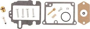 Main image of All Balls Carburetor Repair Kit KTM 65 SX 09-22