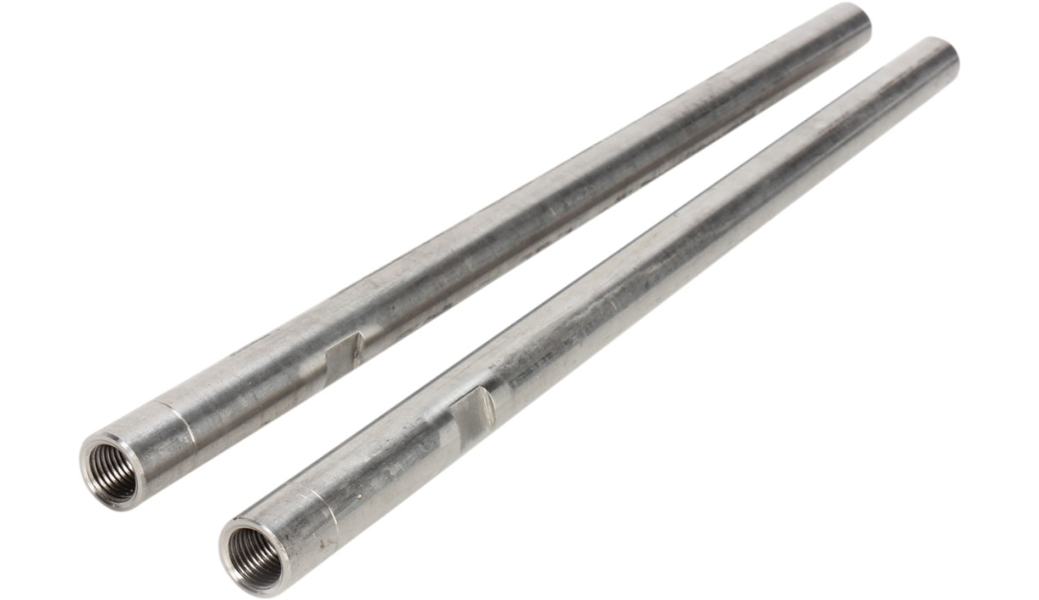 Main image of LSR Stainless Steel Tie-Rods +2" YFZ450/YFM700R