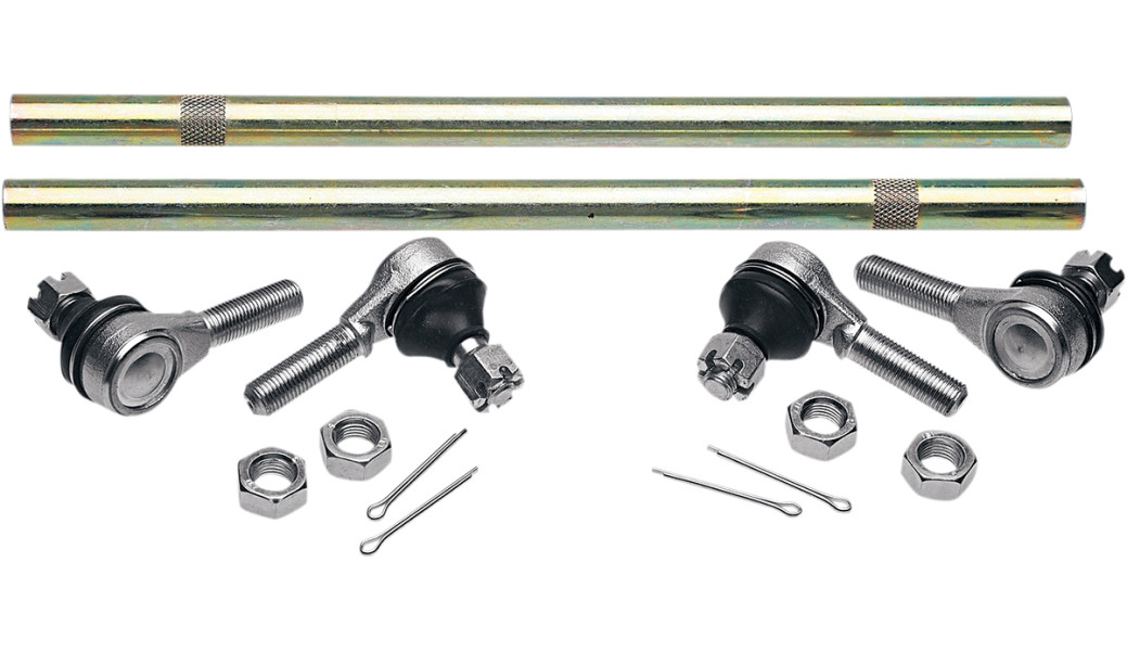 Main image of Moose Tie-Rod Upgrade Kit YFM700R Raptor