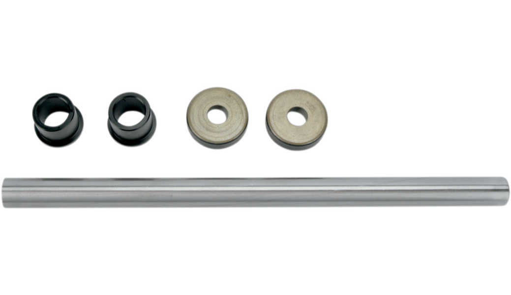 Main image of Moose Front Upper A-Arm Bearing and Seal Kit YFZ450R