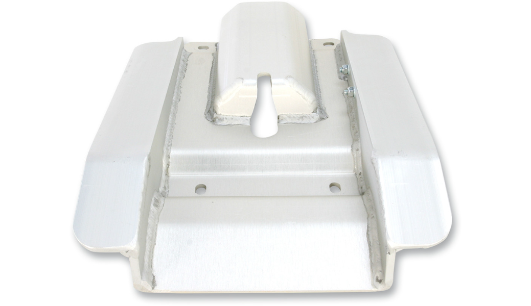 Main image of Moose Swingarm Skid Plate YFM700 Raptor