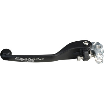 Main image of Moose Flex Clutch Lever (Black) Brembo