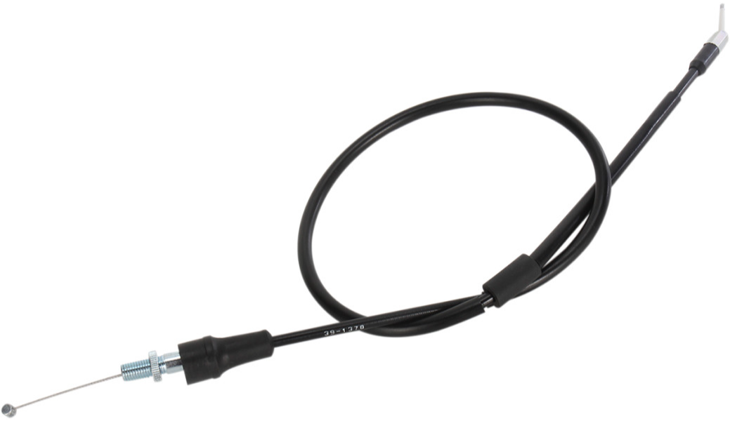 Main image of Moose Throttle Cable YFM700 Raptor