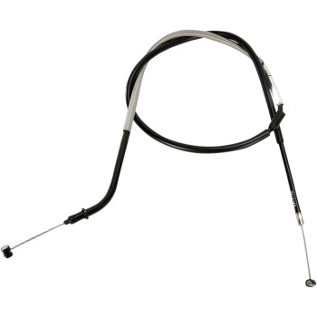 Main image of Moose Clutch Cable Yamaha YFZ450R