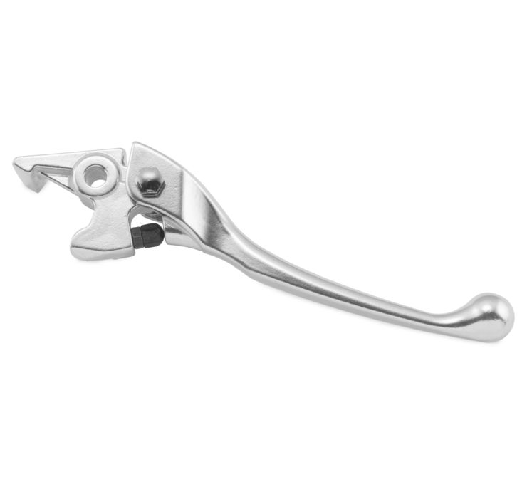 Main image of Yamaha Brake Lever YFZ450/YFM700R Raptor