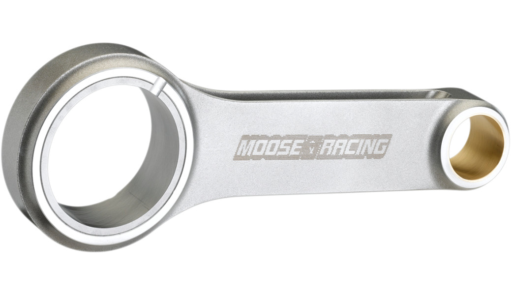 Main image of Moose Connecting Rod Yamaha YFZ450R